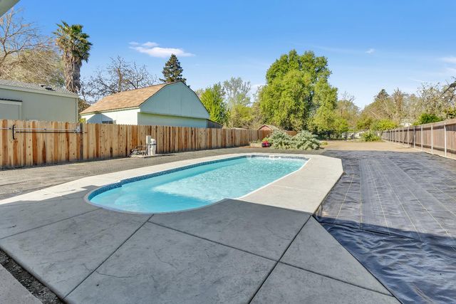 3014 Alder Way, West Sacramento, CA 95691