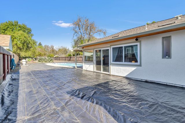 3014 Alder Way, West Sacramento, CA 95691