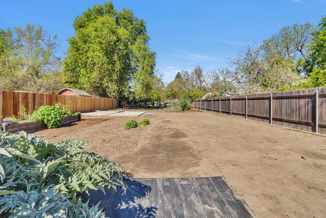 3014 Alder Way, West Sacramento, CA 95691