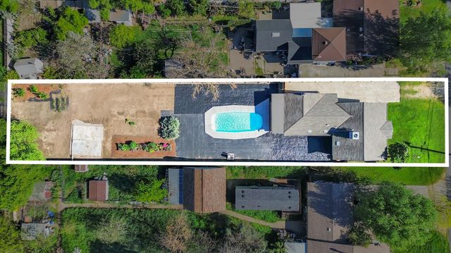 3014 Alder Way, West Sacramento, CA 95691