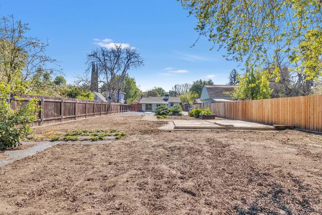 3014 Alder Way, West Sacramento, CA 95691