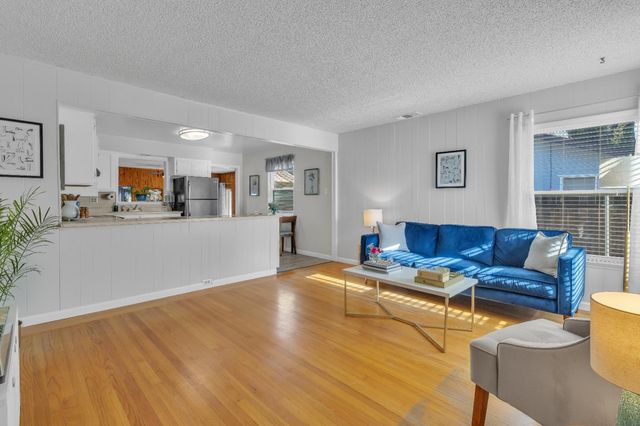 3014 Alder Way, West Sacramento, CA 95691