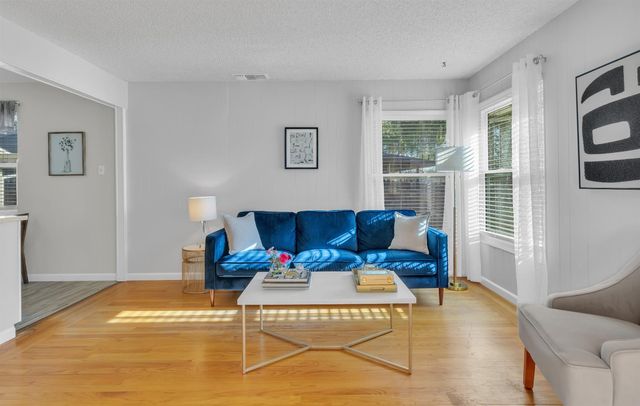 3014 Alder Way, West Sacramento, CA 95691