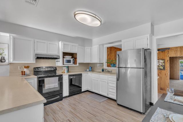 3014 Alder Way, West Sacramento, CA 95691