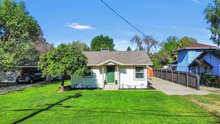 3014 Alder Way, West Sacramento, CA 95691