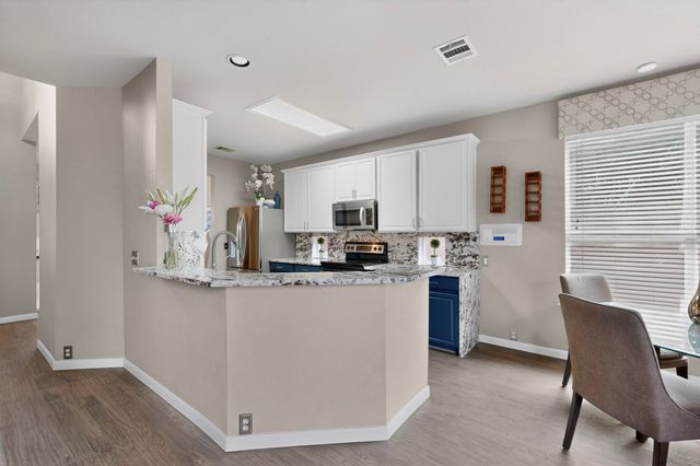4408 Chris Drive, Fort Worth, TX 76244