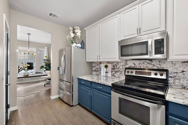 4408 Chris Drive, Fort Worth, TX 76244