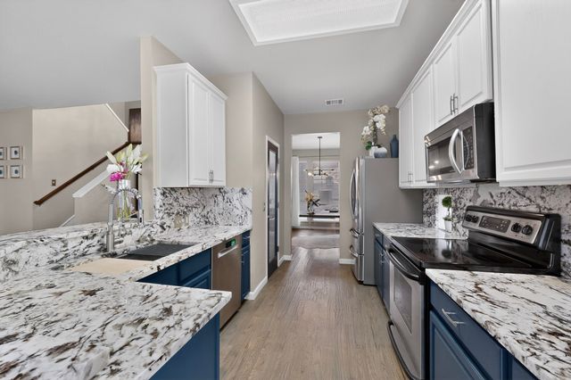 4408 Chris Drive, Fort Worth, TX 76244
