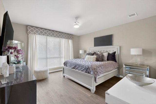 4408 Chris Drive, Fort Worth, TX 76244