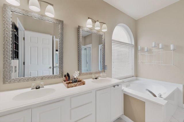 4408 Chris Drive, Fort Worth, TX 76244