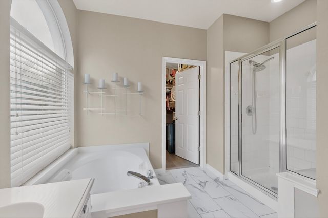 4408 Chris Drive, Fort Worth, TX 76244