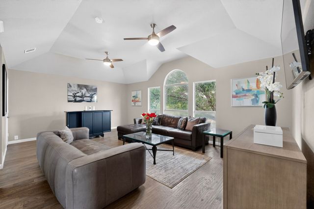 4408 Chris Drive, Fort Worth, TX 76244