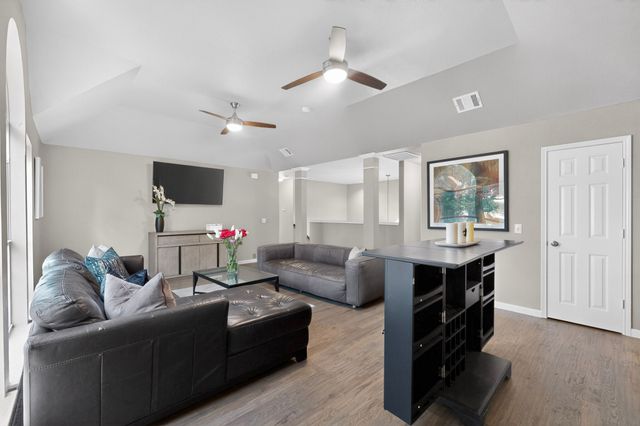 4408 Chris Drive, Fort Worth, TX 76244