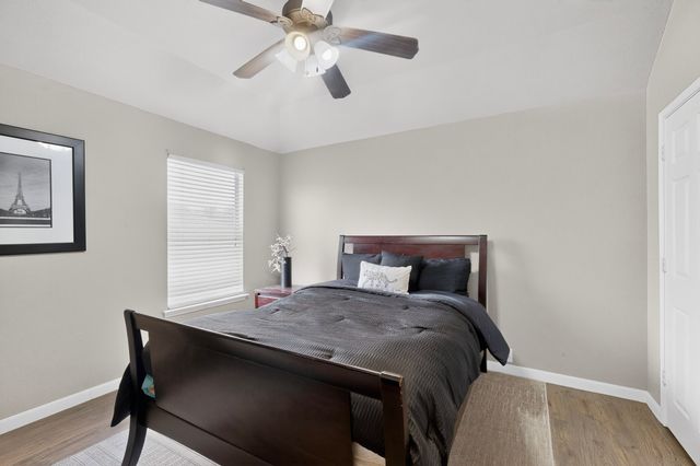4408 Chris Drive, Fort Worth, TX 76244