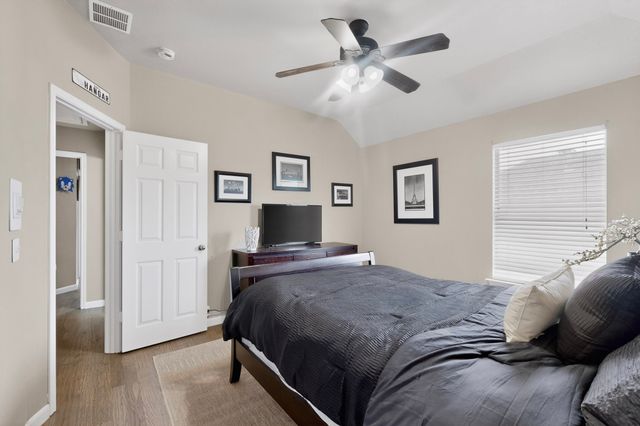 4408 Chris Drive, Fort Worth, TX 76244