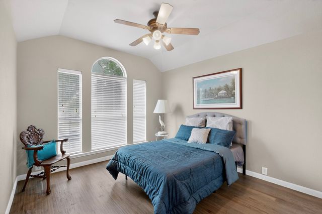 4408 Chris Drive, Fort Worth, TX 76244