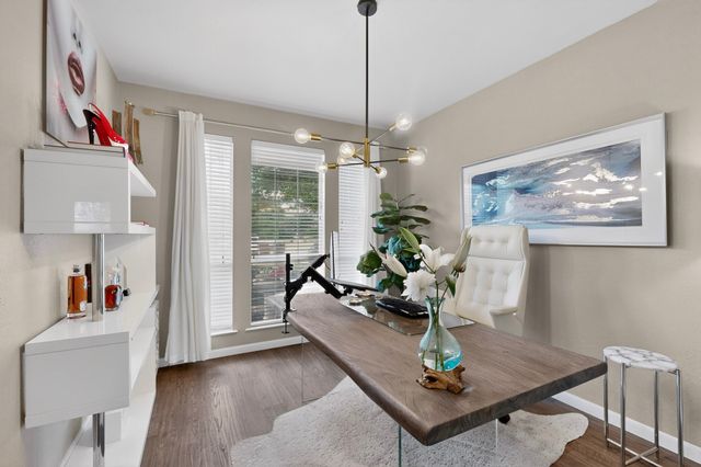 4408 Chris Drive, Fort Worth, TX 76244