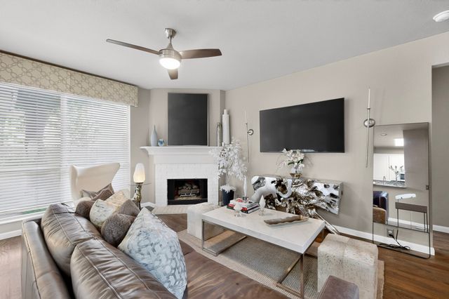 4408 Chris Drive, Fort Worth, TX 76244