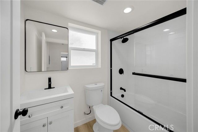 102 E Avenida San Gabriel C, San Clemente, CA 92672