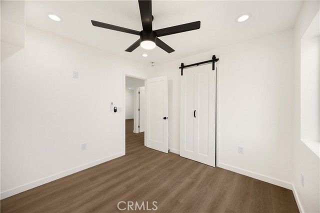 102 E Avenida San Gabriel C, San Clemente, CA 92672