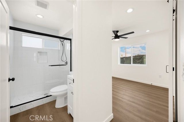 102 E Avenida San Gabriel C, San Clemente, CA 92672