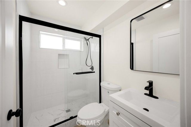 102 E Avenida San Gabriel C, San Clemente, CA 92672