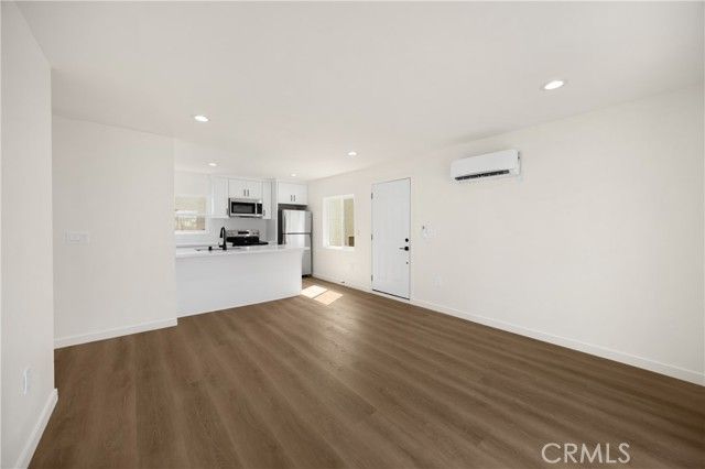 102 E Avenida San Gabriel C, San Clemente, CA 92672