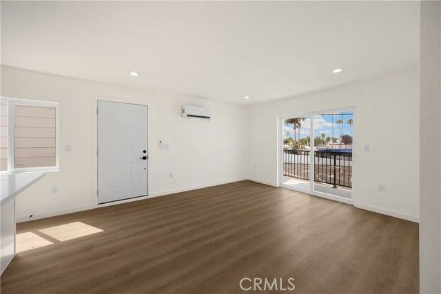 102 E Avenida San Gabriel C, San Clemente, CA 92672