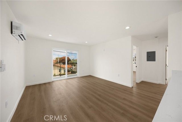 102 E Avenida San Gabriel C, San Clemente, CA 92672