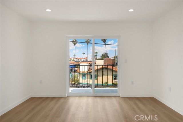 102 E Avenida San Gabriel C, San Clemente, CA 92672