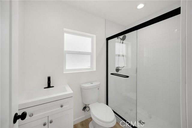 102 E Avenida San Gabriel C, San Clemente, CA 92672