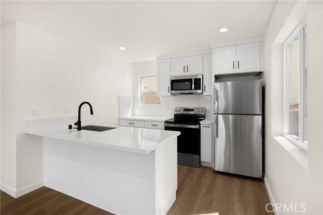 102 E Avenida San Gabriel C, San Clemente, CA 92672