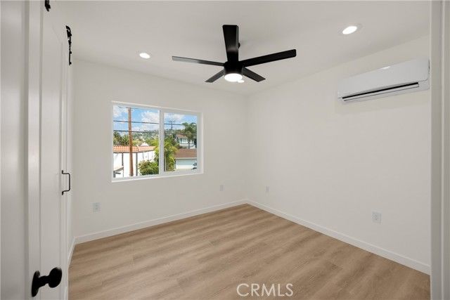 102 E Avenida San Gabriel C, San Clemente, CA 92672