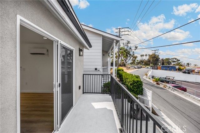 102 E Avenida San Gabriel C, San Clemente, CA 92672