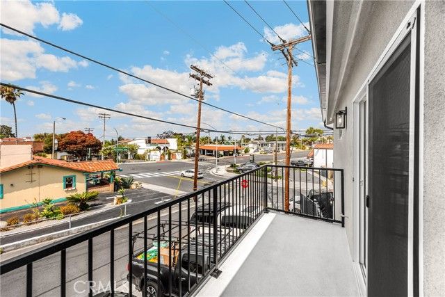 102 E Avenida San Gabriel C, San Clemente, CA 92672