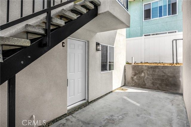102 E Avenida San Gabriel C, San Clemente, CA 92672