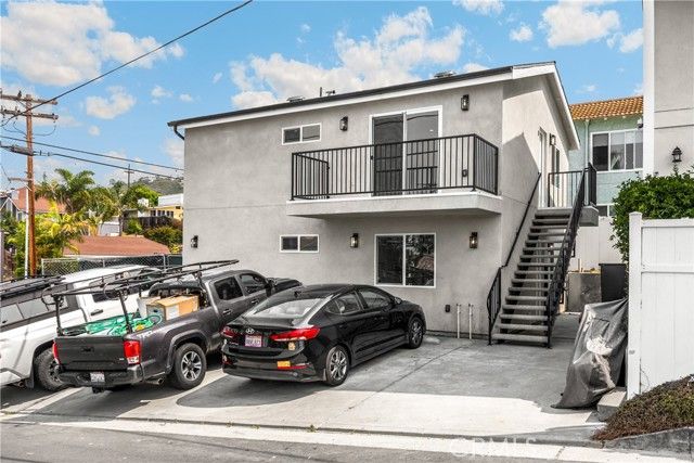 102 E Avenida San Gabriel C, San Clemente, CA 92672