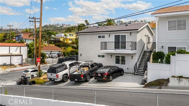 102 E Avenida San Gabriel C, San Clemente, CA 92672