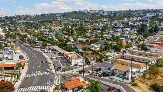 102 E Avenida San Gabriel C, San Clemente, CA 92672