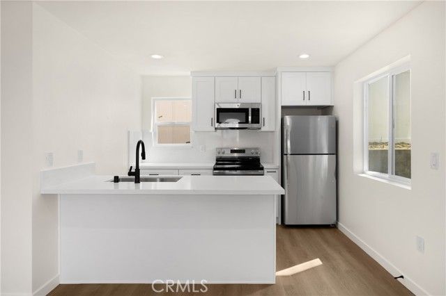 102 E Avenida San Gabriel C, San Clemente, CA 92672