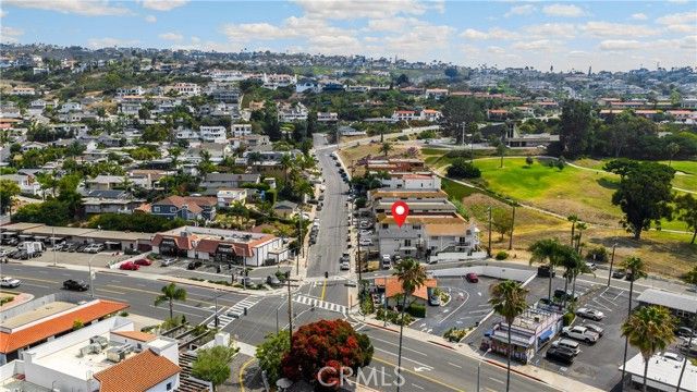 102 E Avenida San Gabriel C, San Clemente, CA 92672