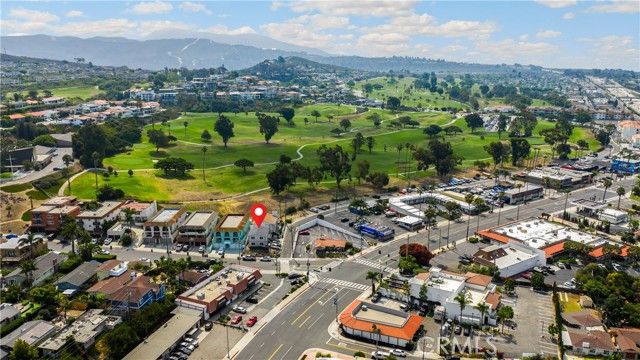 102 E Avenida San Gabriel C, San Clemente, CA 92672