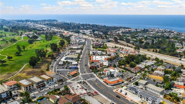 102 E Avenida San Gabriel C, San Clemente, CA 92672