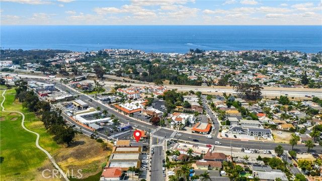 102 E Avenida San Gabriel C, San Clemente, CA 92672