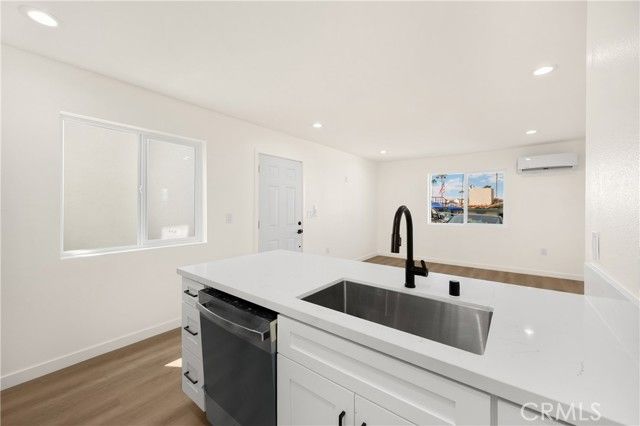 102 E Avenida San Gabriel C, San Clemente, CA 92672