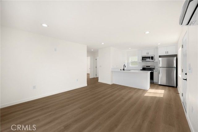 102 E Avenida San Gabriel C, San Clemente, CA 92672