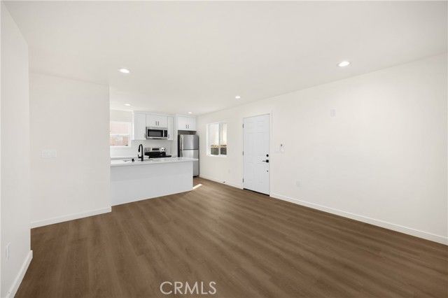 102 E Avenida San Gabriel C, San Clemente, CA 92672