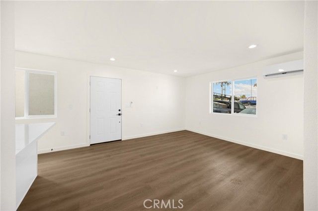 102 E Avenida San Gabriel C, San Clemente, CA 92672