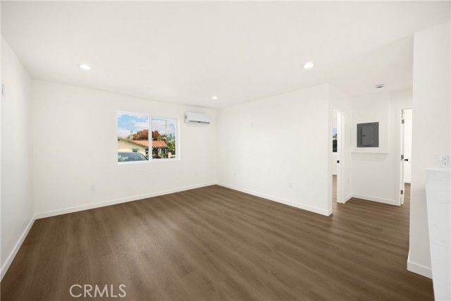 102 E Avenida San Gabriel C, San Clemente, CA 92672