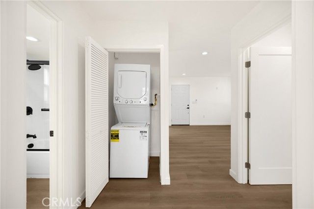 102 E Avenida San Gabriel C, San Clemente, CA 92672